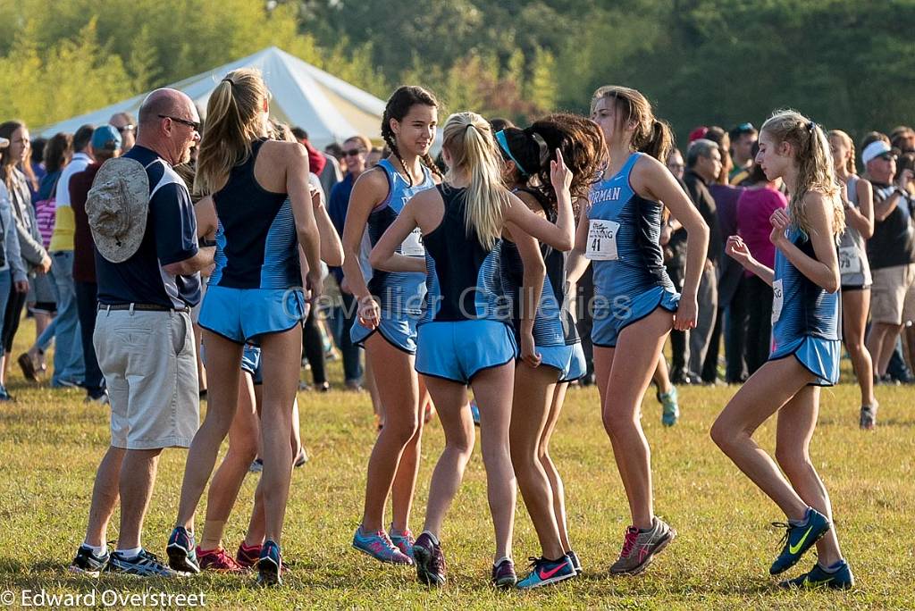 State_XC_11-4-17 -10.jpg